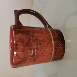 DaySpring Psalm 84:11 Scripture Mug